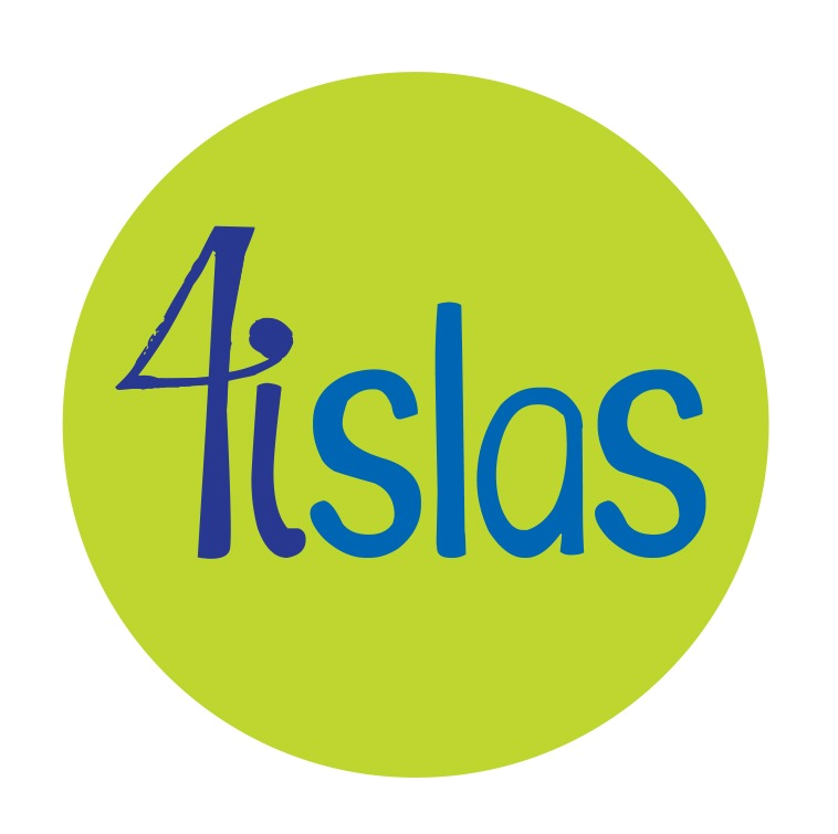 www.4islas.com.ar