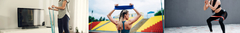 Banner da categoria Mobilidade