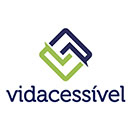 Vidacessivel