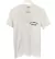 REMERA EAGLE - tienda online