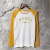 Remera Rebel