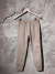 PANTALÓN JOGGER