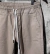 PANTALÓN JOGGER - comprar online