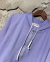 CAMPERA PARK - comprar online