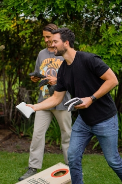 KANALU CORNHOLE PRO Individual - tienda online