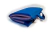Funda de Colchoneta 1.05 x 0.50 - $ 6000 en efectivo