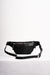 Selva - tienda online