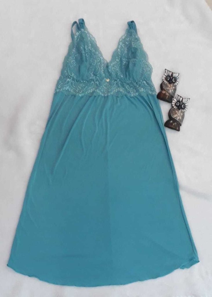 Camisola mavi Clearance