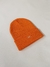Gorrito NK - Nakn Studio