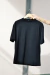 Remerón VOID Negro en internet