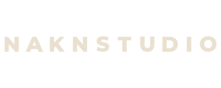 Nakn Studio