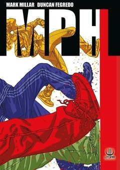 MPH