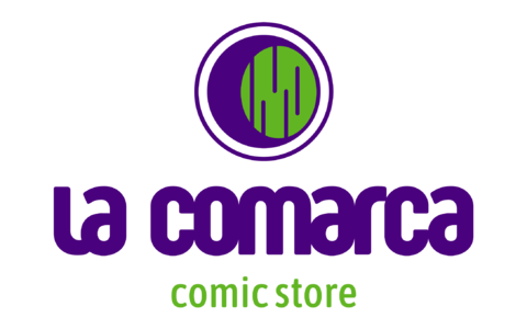 La Comarca Comic Store