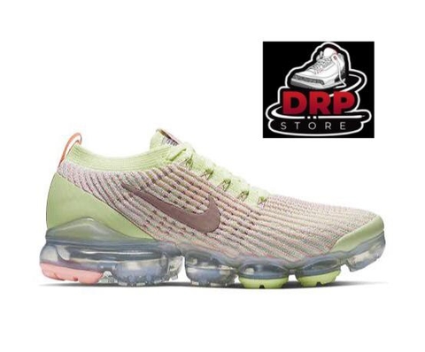 nike air vapormax flyknit 3 hibbett sports