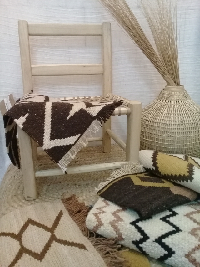 Comprar Tapices en La Fabricana