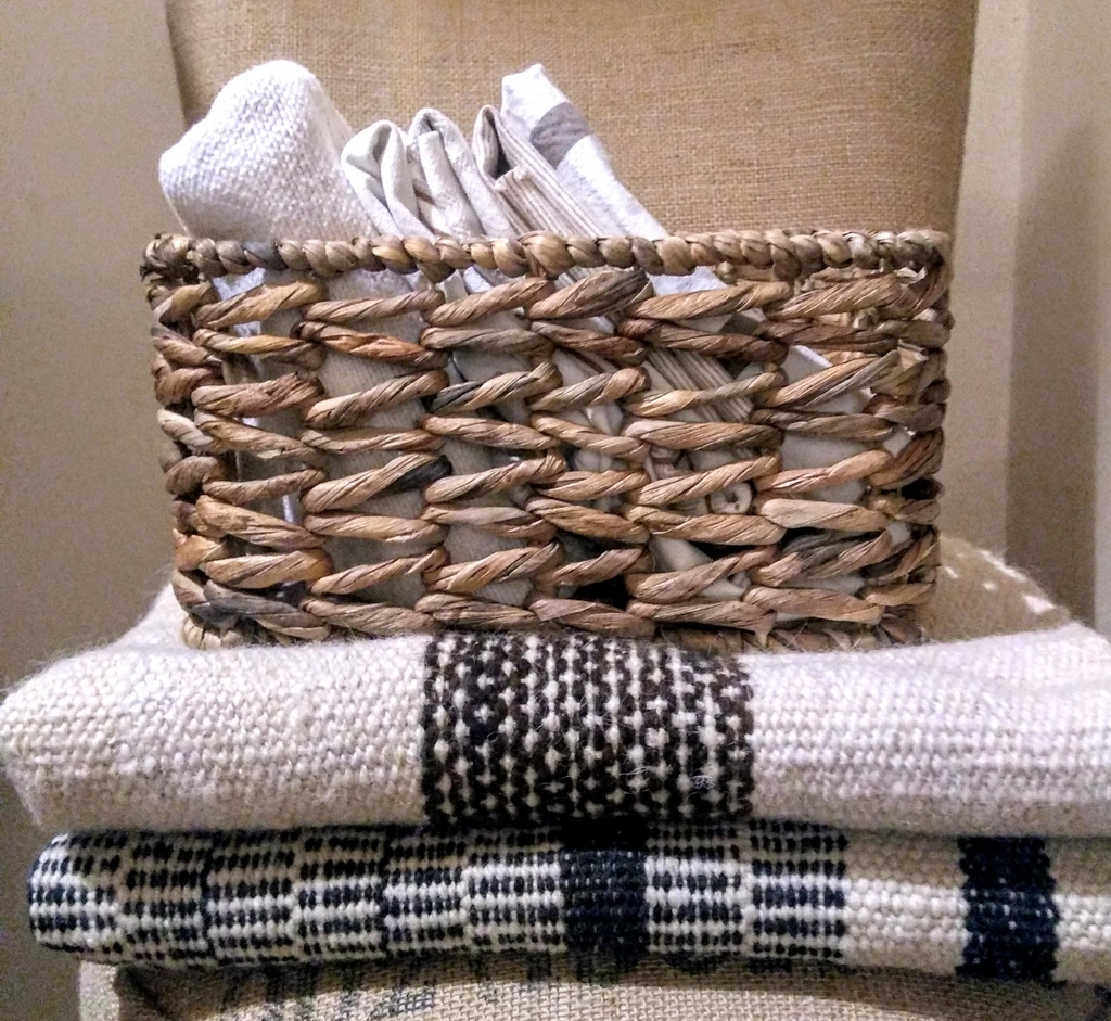 Comprar Jacinto de agua en La Fabricana | Filtrado por Más Vendidos