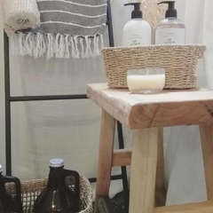 Banner de la categoría Baño