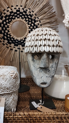 Banner de la categoría Adornos