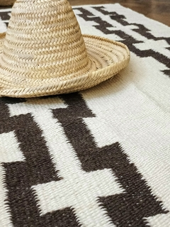 Alfombra Santa Rosa - comprar online