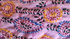 Dupatta Kollan - comprar online
