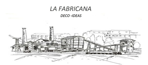 La Fabricana