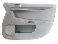 Forro Porta Dianteira Direita Mitsubishi Lancer 2011 A 2014 Original