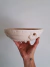 Bowl ceremonial KHEPRI | Egipto Sagrado
