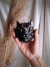 Alajerito BASTET | Egipto Sagrado - comprar online