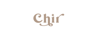 Chir