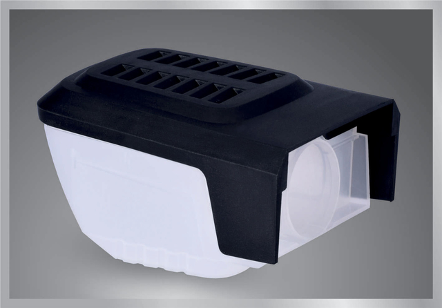 Lijadora Roto Orbital Dowen Pagio 350w 125mm - Loyevo