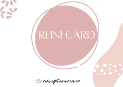 Reini Card 2