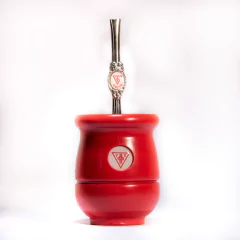 mate sagvb