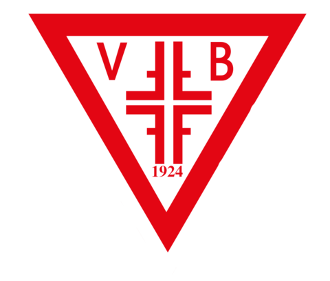 SAGVB