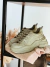 KENDALL - tienda online