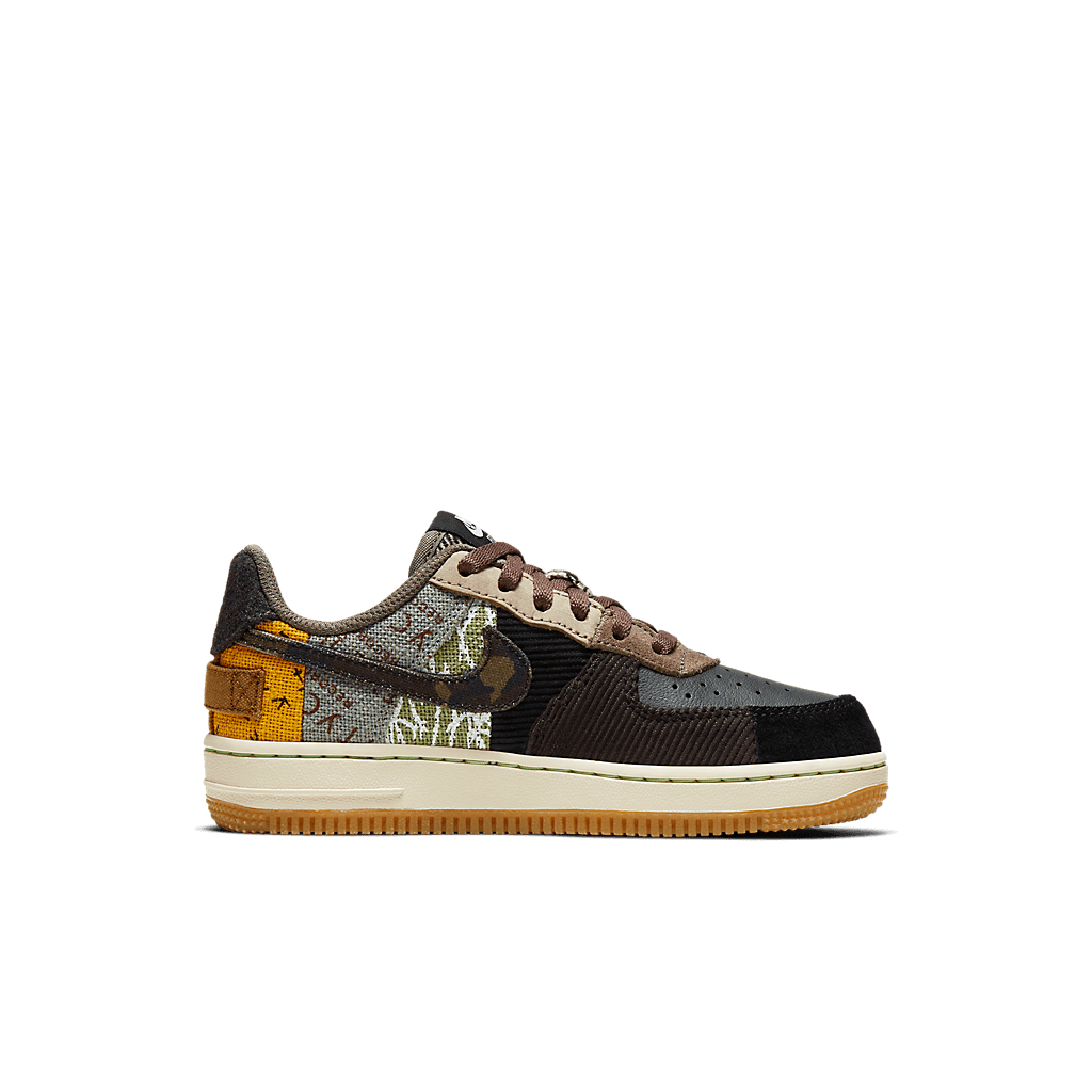 Compre os melhores Sneakers na BBF STORE.