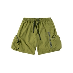Shorts Sufgang SUF4-40 - verde