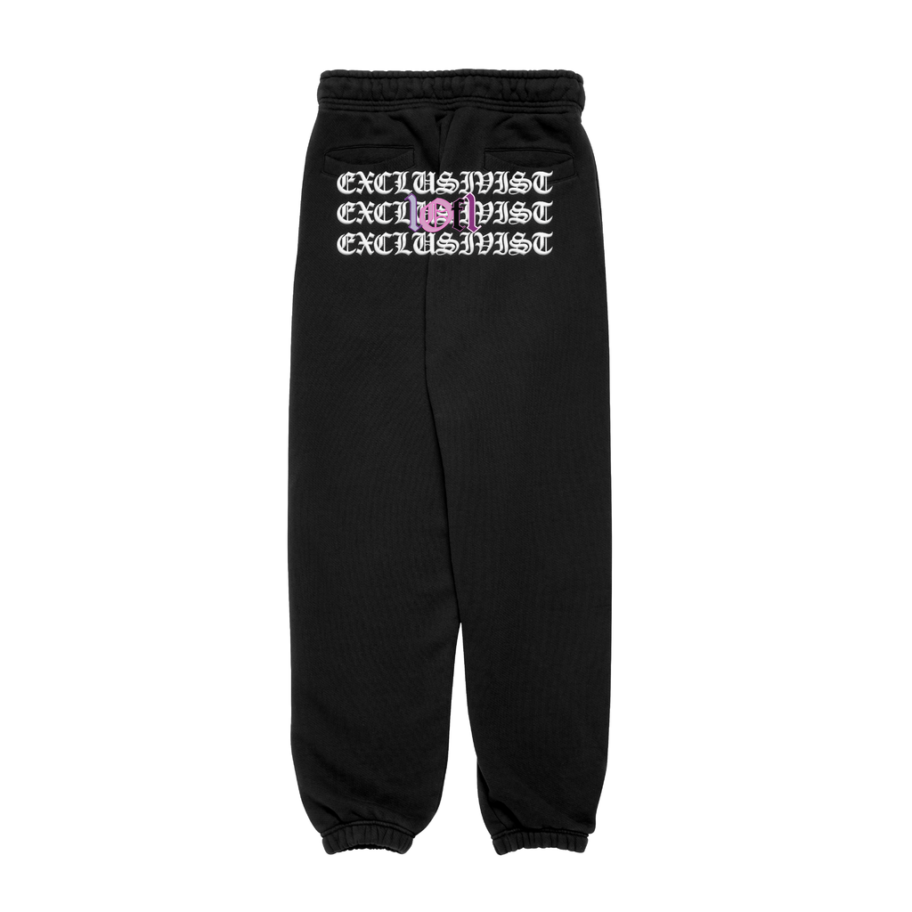 Calça 1of1 Exclusiviist Double ZURPLE - BBF STORE