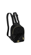 monogram festival bolsa