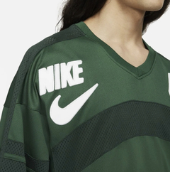 Jersey Nike x CPFM - loja online