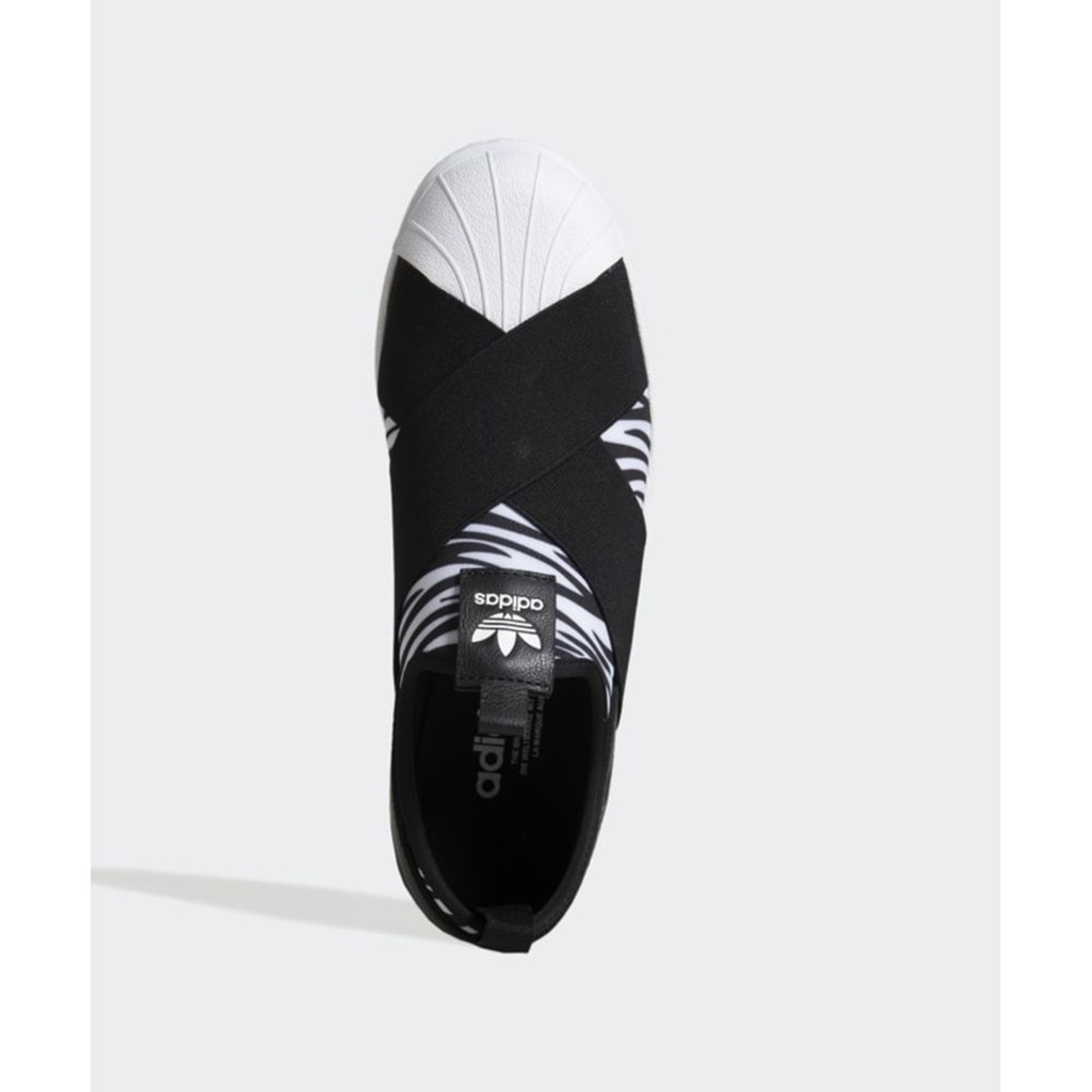 unverzeihlich Nüchtern Birma tenis adidas slip on look Wiederkehren Vieh  Verkauf