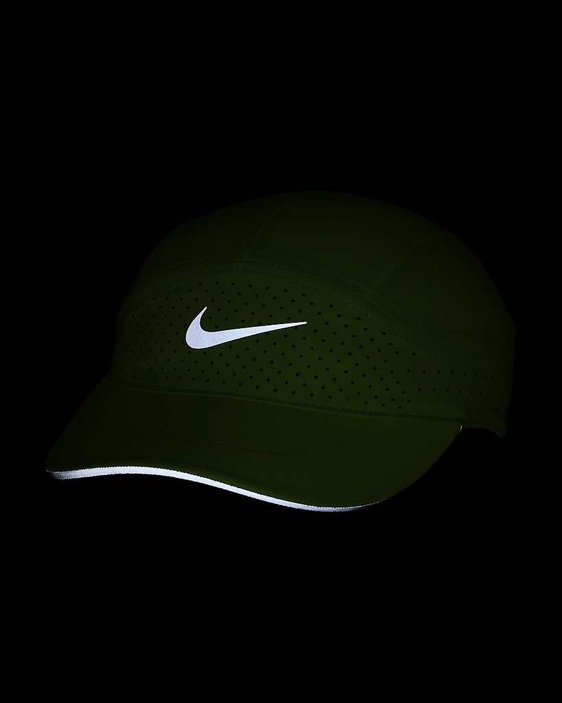 Compre os melhores produtos da NIKE na BBFSTORE.
