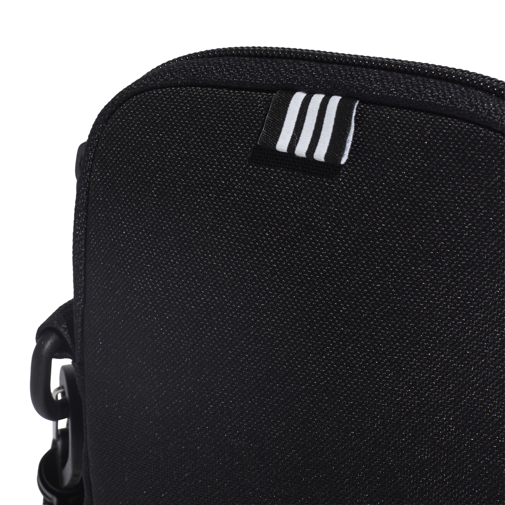 adidas festival trefoil