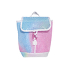 monogram festival bolsa