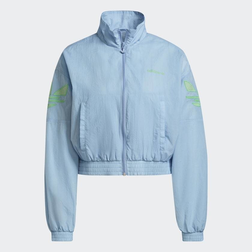 papete adidas adulto