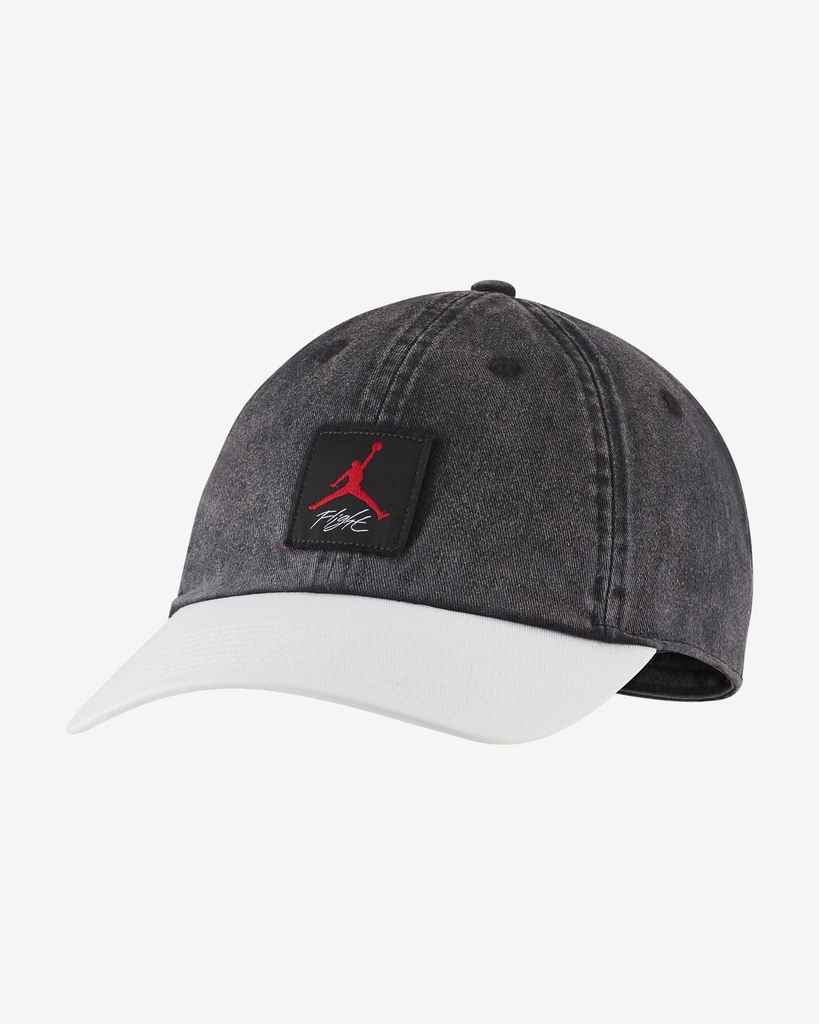 Boné dad hat jordan clearance