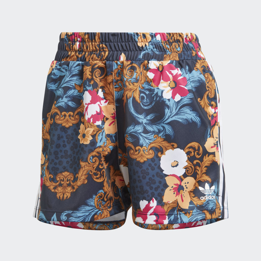 comprar short adidas