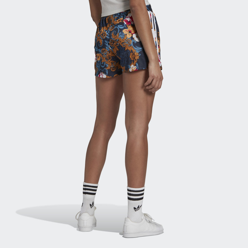 adidas e continental