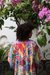 Kimono Minimundo - comprar online