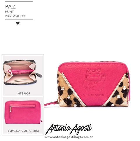 Riñonera Antonia Agosti Flash Sales, UP TO 67% OFF | salerocomplementos.com