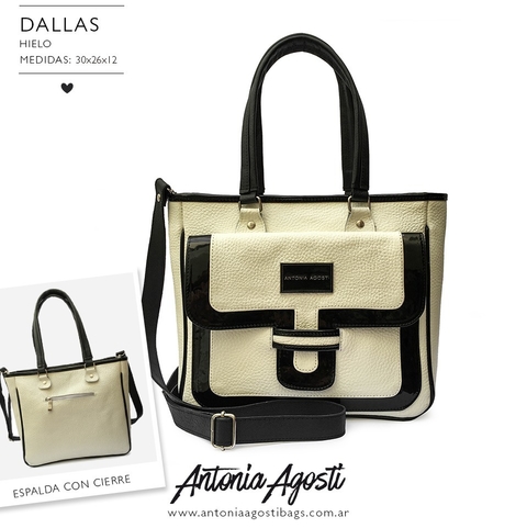 Riñonera Antonia Agosti Flash Sales, UP TO 67% OFF | salerocomplementos.com